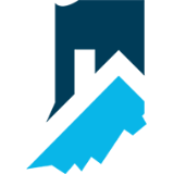 Windfall Commercial Roofing